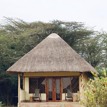 Olaloi Mara Camp Villa Maasai Mara Dış mekan fotoğraf